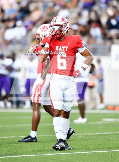 Thumbnail 3 in Morton Ranch @ Katy photogallery.