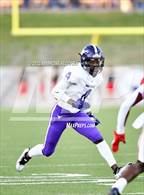 Photo from the gallery "Morton Ranch @ Katy"