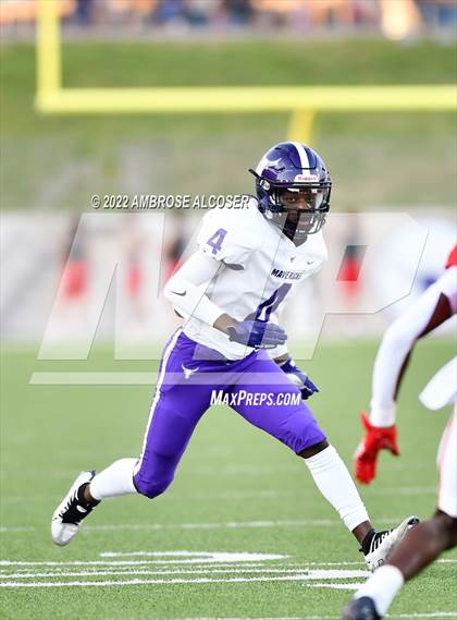 Thumbnail 3 in Morton Ranch @ Katy photogallery.