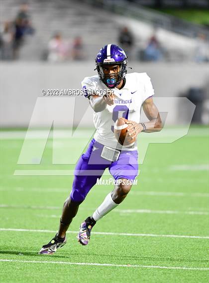Thumbnail 3 in Morton Ranch @ Katy photogallery.