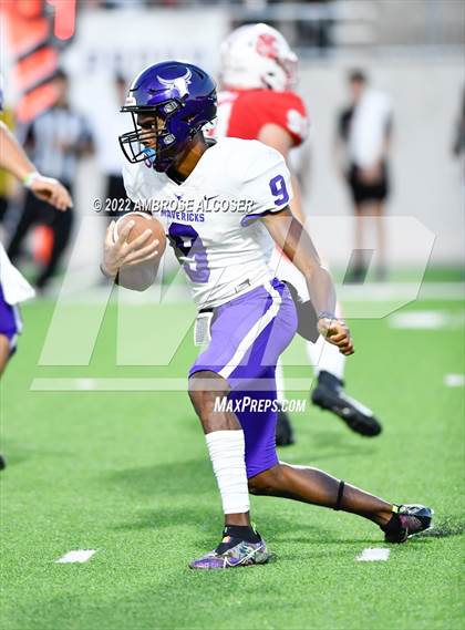 Thumbnail 3 in Morton Ranch @ Katy photogallery.