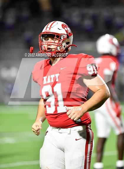 Thumbnail 1 in Morton Ranch @ Katy photogallery.