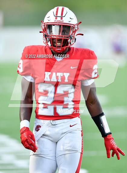 Thumbnail 3 in Morton Ranch @ Katy photogallery.