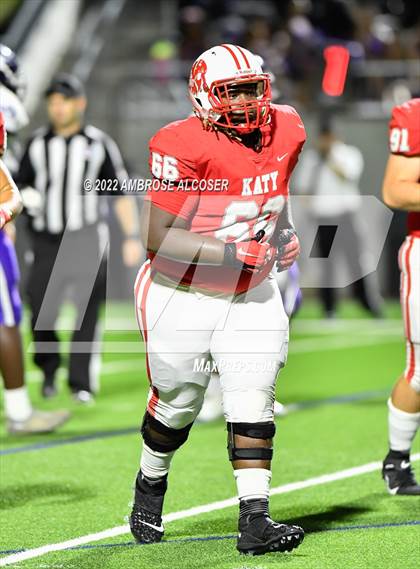 Thumbnail 2 in Morton Ranch @ Katy photogallery.