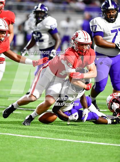 Thumbnail 2 in Morton Ranch @ Katy photogallery.
