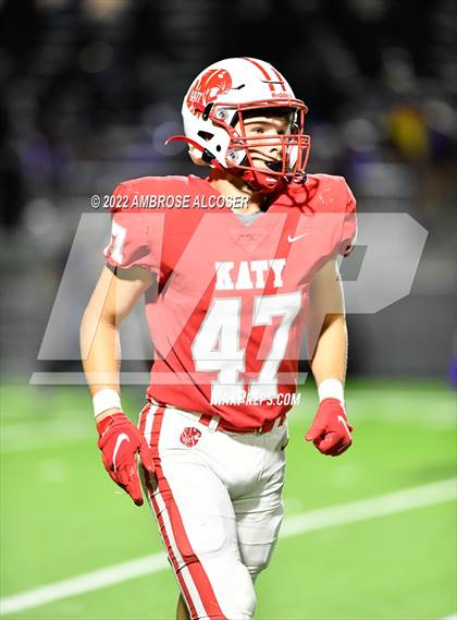 Thumbnail 1 in Morton Ranch @ Katy photogallery.