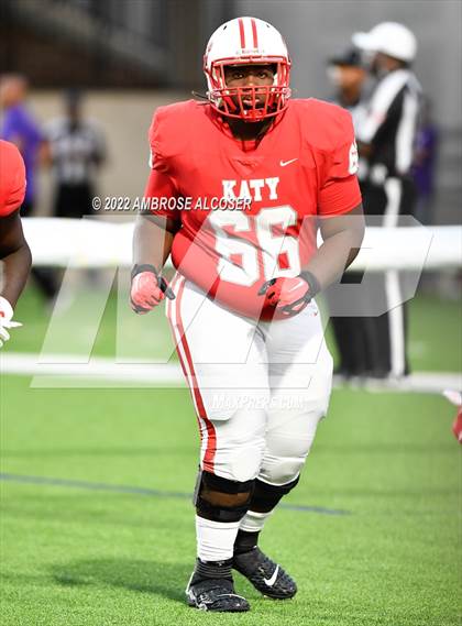 Thumbnail 2 in Morton Ranch @ Katy photogallery.