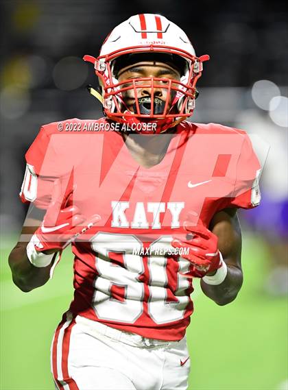Thumbnail 2 in Morton Ranch @ Katy photogallery.