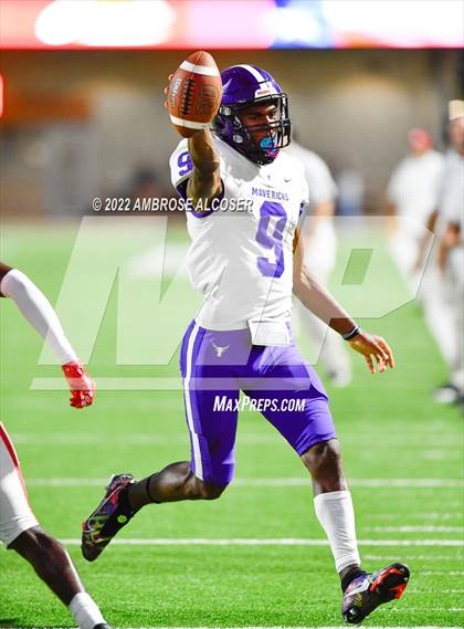Thumbnail 1 in Morton Ranch @ Katy photogallery.