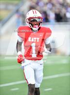 Photo from the gallery "Morton Ranch @ Katy"