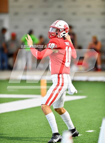 Thumbnail 1 in Morton Ranch @ Katy photogallery.