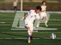 Photo from the gallery "Pierce County @ Model (GHSA 2A Quarterfinal)"