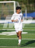 Photo from the gallery "Pierce County @ Model (GHSA 2A Quarterfinal)"