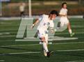 Photo from the gallery "Pierce County @ Model (GHSA 2A Quarterfinal)"