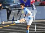 Photo from the gallery "Pierce County @ Model (GHSA 2A Quarterfinal)"