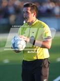Photo from the gallery "Pierce County @ Model (GHSA 2A Quarterfinal)"