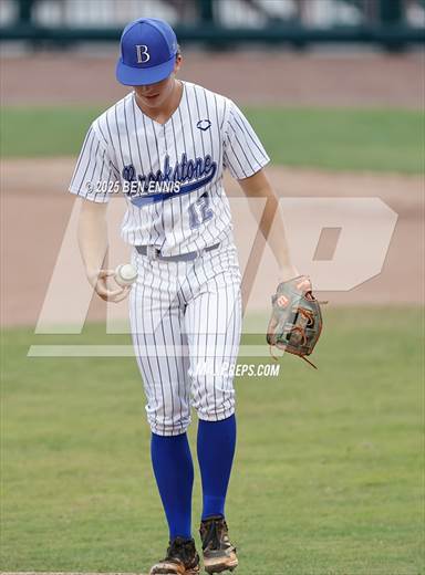 null - Photo 01