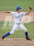Brookstone vs. First Presbyterian Day (GIAA Class AAAA Championship) thumbnail