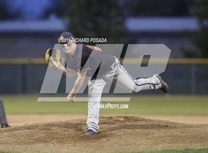 Thumbnail 1 in San Leandro @ Selma photogallery.