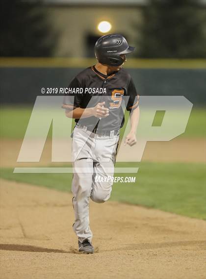 Thumbnail 2 in San Leandro @ Selma photogallery.