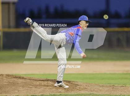 Thumbnail 1 in San Leandro @ Selma photogallery.