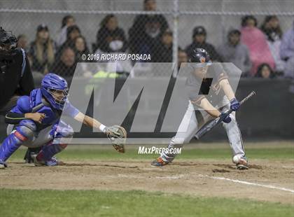 Thumbnail 2 in San Leandro @ Selma photogallery.