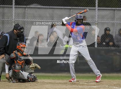 Thumbnail 2 in San Leandro @ Selma photogallery.