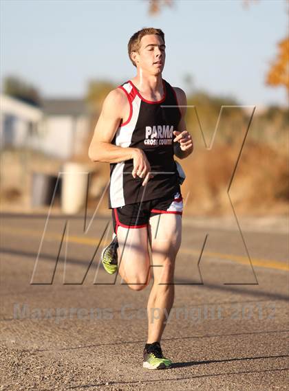 Thumbnail 1 in 3A D3 District Meet photogallery.