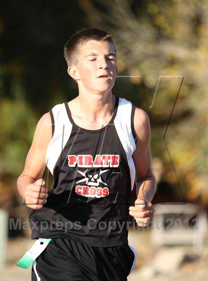 Thumbnail 3 in 3A D3 District Meet photogallery.