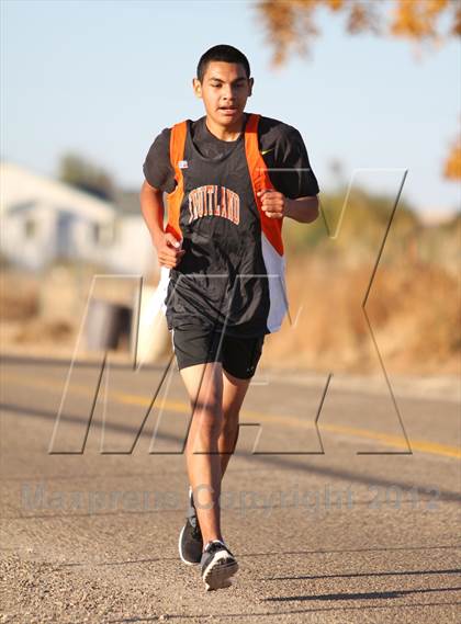 Thumbnail 3 in 3A D3 District Meet photogallery.