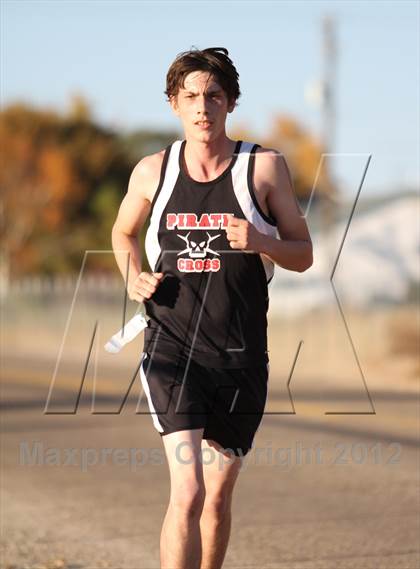 Thumbnail 1 in 3A D3 District Meet photogallery.