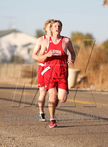Thumbnail 1 in 3A D3 District Meet photogallery.