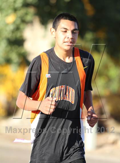 Thumbnail 1 in 3A D3 District Meet photogallery.