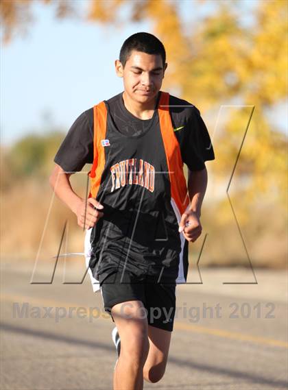 Thumbnail 1 in 3A D3 District Meet photogallery.
