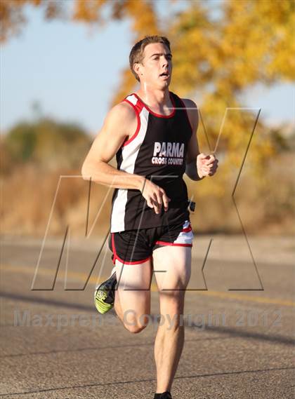 Thumbnail 2 in 3A D3 District Meet photogallery.