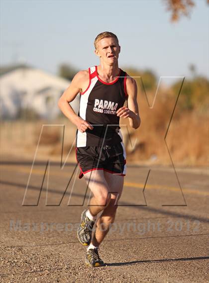 Thumbnail 1 in 3A D3 District Meet photogallery.