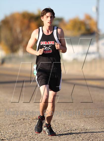 Thumbnail 3 in 3A D3 District Meet photogallery.