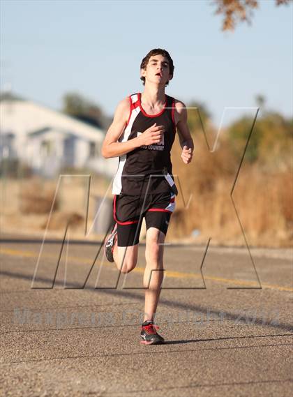 Thumbnail 1 in 3A D3 District Meet photogallery.