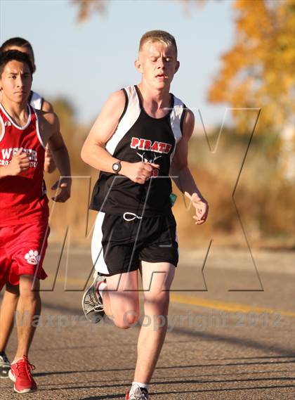 Thumbnail 3 in 3A D3 District Meet photogallery.