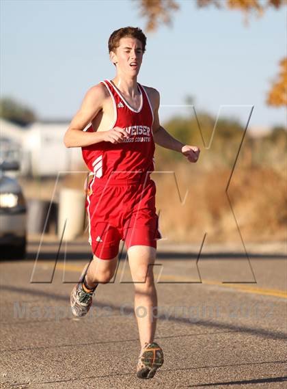 Thumbnail 2 in 3A D3 District Meet photogallery.