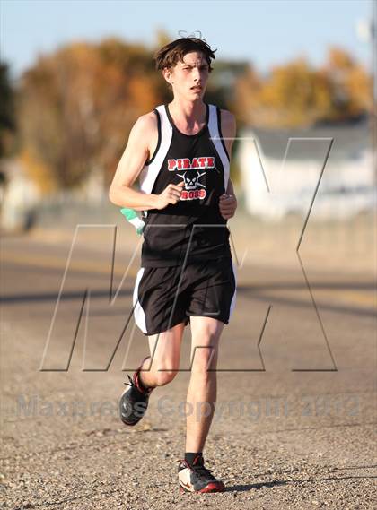 Thumbnail 2 in 3A D3 District Meet photogallery.