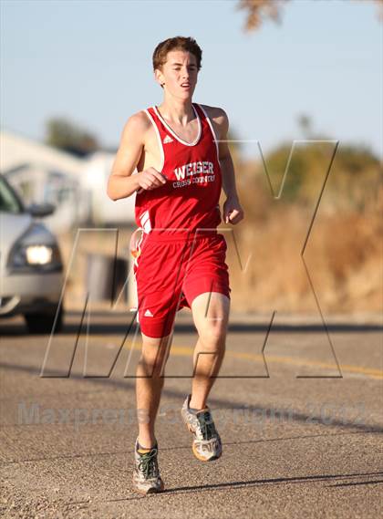 Thumbnail 1 in 3A D3 District Meet photogallery.