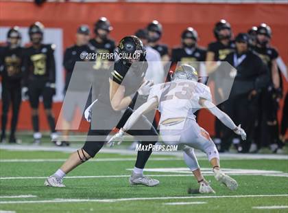 Thumbnail 1 in Skyridge vs. Lone Peak (UHSAA 6A Semifinal) photogallery.