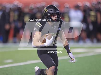 Thumbnail 1 in Skyridge vs. Lone Peak (UHSAA 6A Semifinal) photogallery.