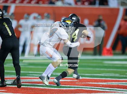Thumbnail 3 in Skyridge vs. Lone Peak (UHSAA 6A Semifinal) photogallery.