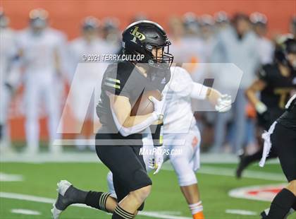 Thumbnail 3 in Skyridge vs. Lone Peak (UHSAA 6A Semifinal) photogallery.