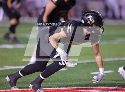 Thumbnail 3 in Skyridge vs. Lone Peak (UHSAA 6A Semifinal) photogallery.