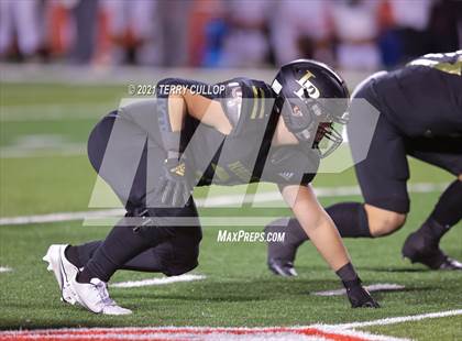 Thumbnail 2 in Skyridge vs. Lone Peak (UHSAA 6A Semifinal) photogallery.