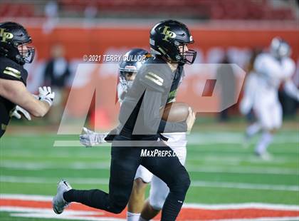 Thumbnail 3 in Skyridge vs. Lone Peak (UHSAA 6A Semifinal) photogallery.