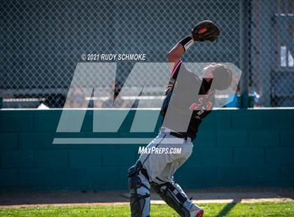 Thumbnail 3 in Vista @ Oceanside photogallery.